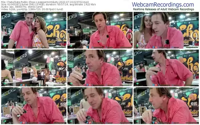 chaturbate-peppermintdusty-07-16-2022-02-37-02