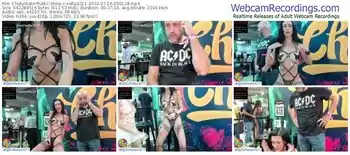 chaturbate-sofia3211-07-16-2022-05-01-28