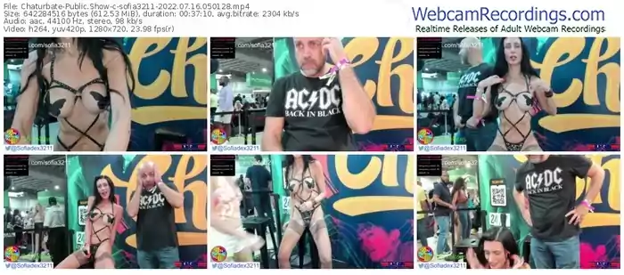 chaturbate-sofia3211-07-16-2022-05-01-28