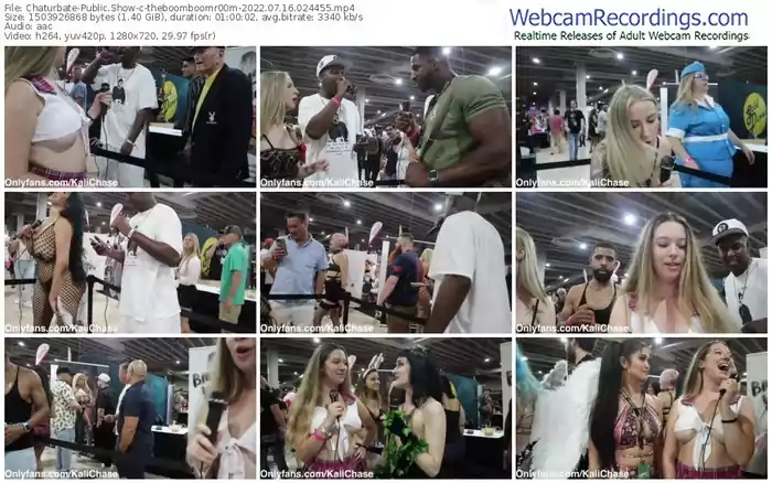 chaturbate-theboomboomr00m-07-16-2022-02-44-55