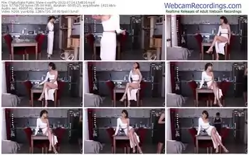 chaturbate-xwithy-07-16-2022-15-48-26