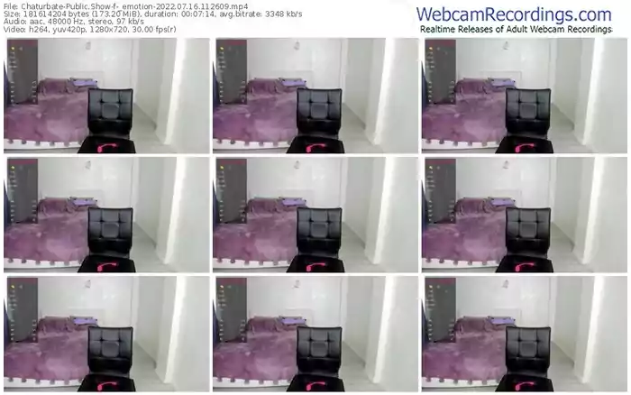 chaturbate-_emotion-07-16-2022-11-26-09