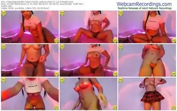 chaturbate-sofia_sakura-07-16-2022-03-48-49