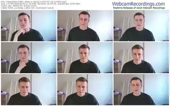 chaturbate-3andy3-07-16-2022-11-49-44