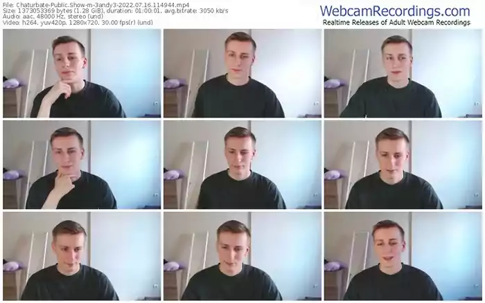 chaturbate-3andy3-07-16-2022-11-49-44