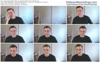 chaturbate-3andy3-07-16-2022-12-49-46