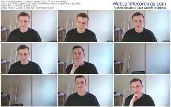 chaturbate-3andy3-07-16-2022-13-49-48