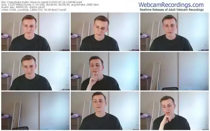 chaturbate-3andy3-07-16-2022-13-49-48