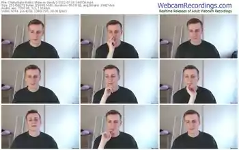 chaturbate-3andy3-07-16-2022-14-47-06