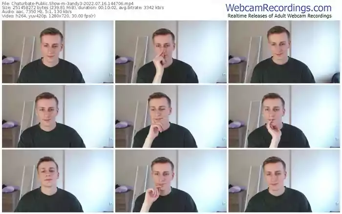 chaturbate-3andy3-07-16-2022-14-47-06