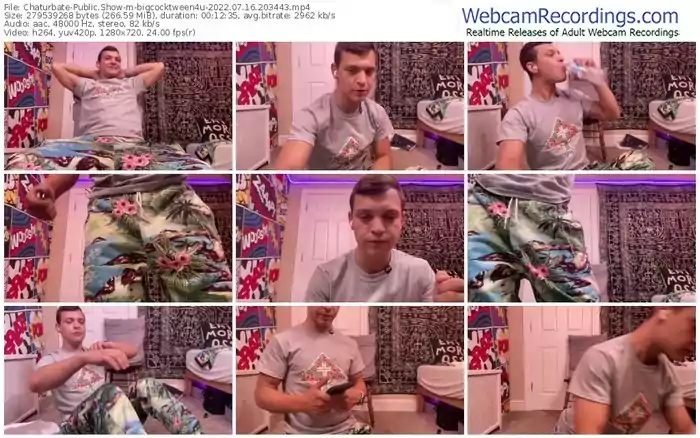 chaturbate-bigcocktween4u-07-16-2022-20-34-43