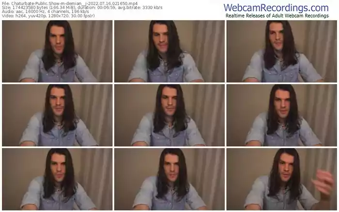 chaturbate-demian__j-07-16-2022-02-16-50