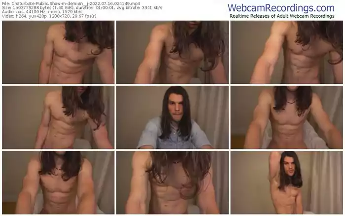 chaturbate-demian__j-07-16-2022-02-41-49