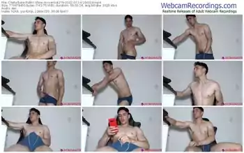 chaturbate-ivanhot279-07-16-2022-10-02-18