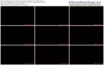 chaturbate-ivanhot279-07-16-2022-12-02-21