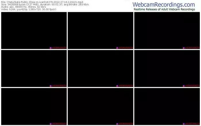 chaturbate-ivanhot279-07-16-2022-12-02-21