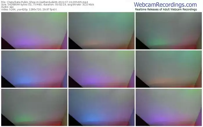 chaturbate-leatherdude69-07-16-2022-09-54-35