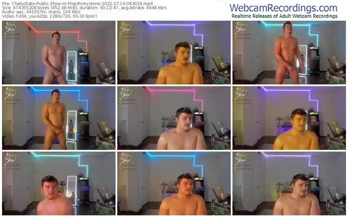 chaturbate-thejohnnystone-07-16-2022-06-30-29