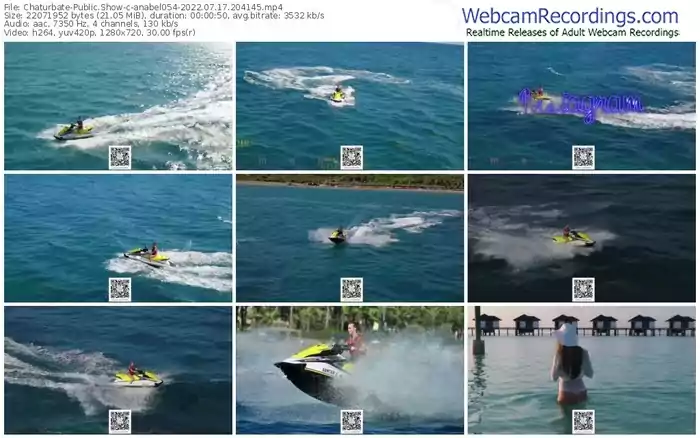 chaturbate-anabel054-07-17-2022-20-41-45