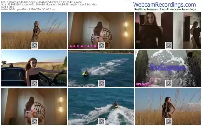 chaturbate-anabel054-07-17-2022-20-47-14