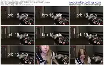 chaturbate-babyytonight-07-17-2022-12-59-05