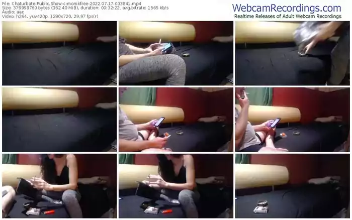 chaturbate-monikfree-07-17-2022-03-38-41