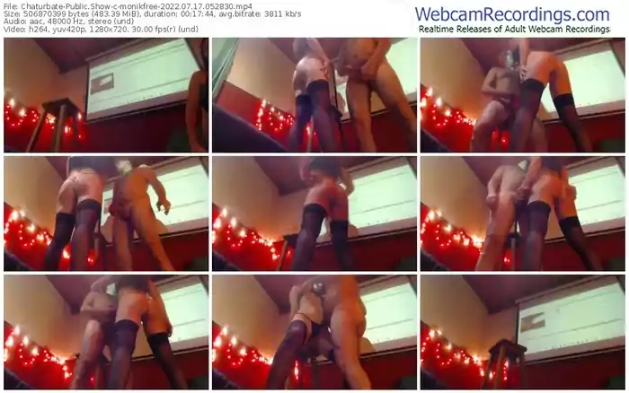 chaturbate-monikfree-07-17-2022-05-28-30