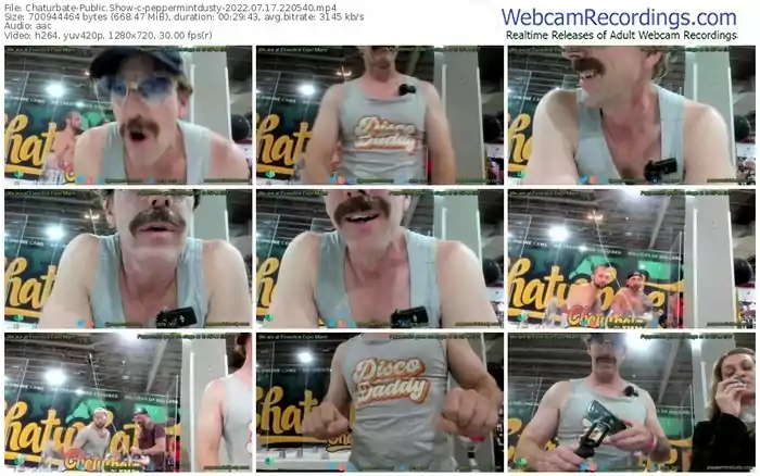 chaturbate-peppermintdusty-07-17-2022-22-05-40