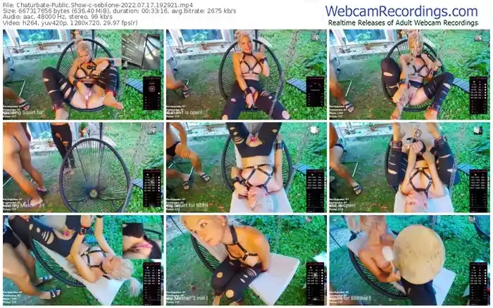 chaturbate-sebilone-07-17-2022-19-29-21