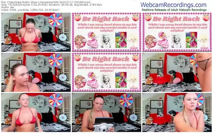 chaturbate-texaspeach69-07-17-2022-23-18-30