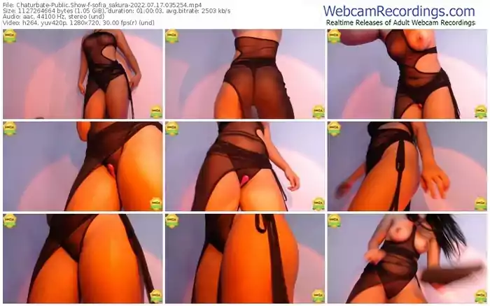 chaturbate-sofia_sakura-07-17-2022-03-52-54