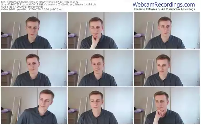 chaturbate-3andy3-07-17-2022-13-02-30