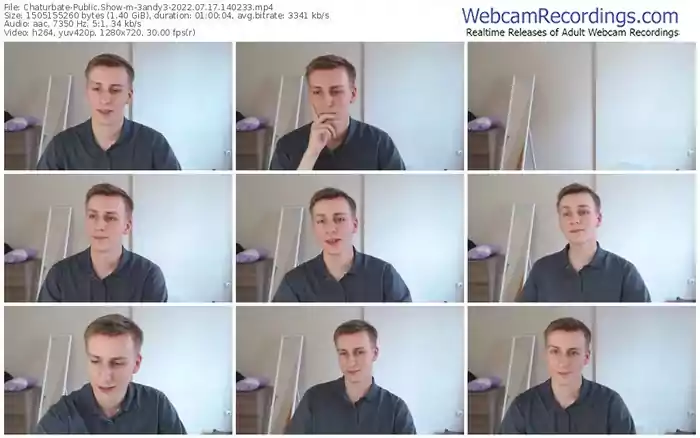 chaturbate-3andy3-07-17-2022-14-02-33