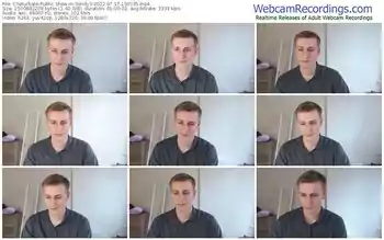 chaturbate-3andy3-07-17-2022-15-02-35