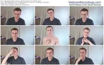 chaturbate-3andy3-07-17-2022-16-02-37