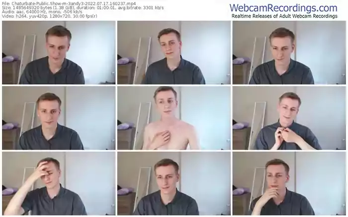 chaturbate-3andy3-07-17-2022-16-02-37