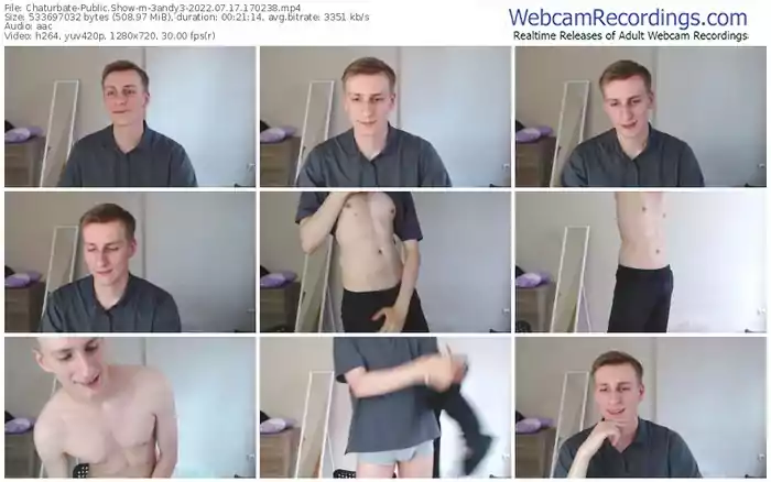 chaturbate-3andy3-07-17-2022-17-02-38