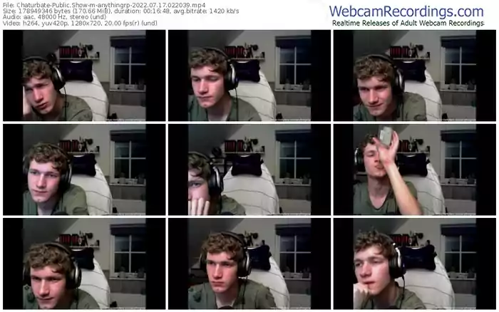 chaturbate-anythingrp-07-17-2022-02-20-39