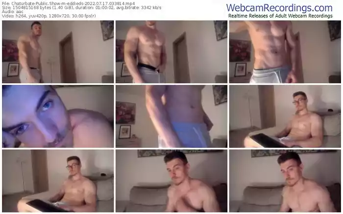 chaturbate-eddieds-07-17-2022-03-38-14