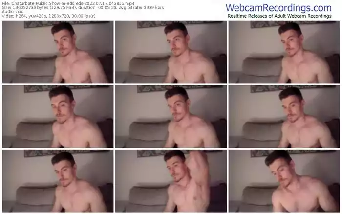 chaturbate-eddieds-07-17-2022-04-38-15