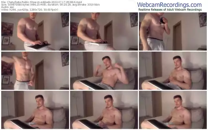chaturbate-eddieds-07-17-2022-05-38-16