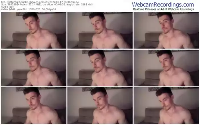 chaturbate-eddieds-07-17-2022-06-38-19