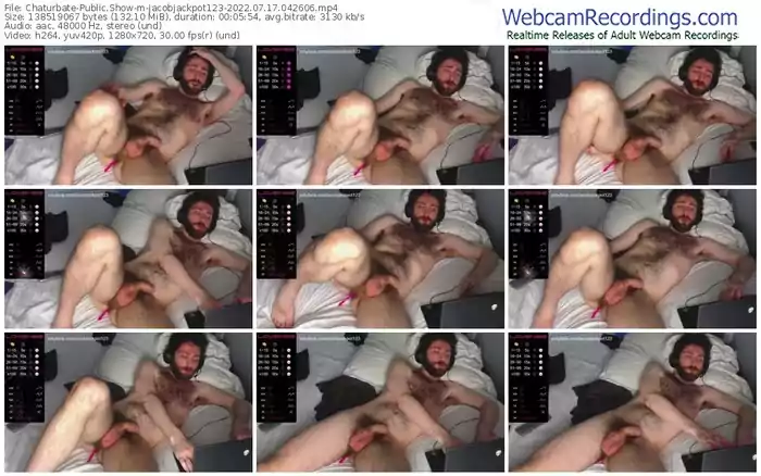 chaturbate-jacobjackpot123-07-17-2022-04-26-06