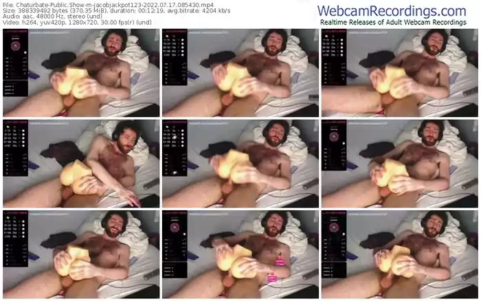 chaturbate-jacobjackpot123-07-17-2022-08-54-30