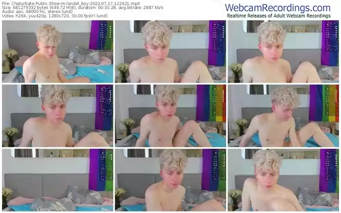 chaturbate-landel_boy-07-17-2022-12-29-21