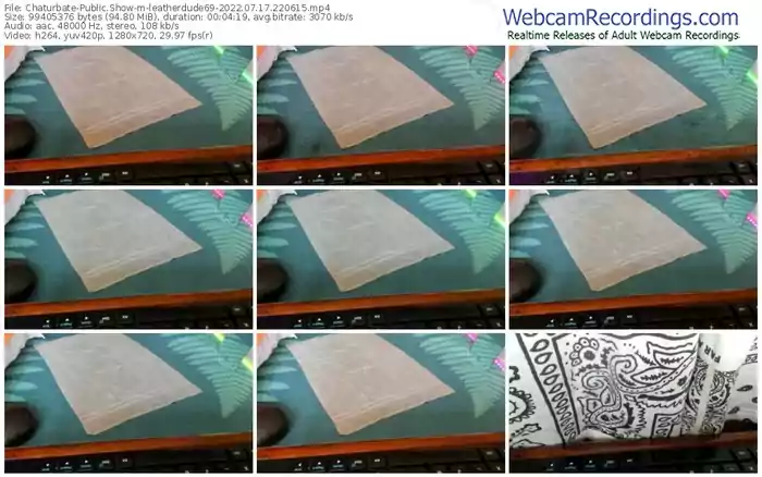 chaturbate-leatherdude69-07-17-2022-22-06-15