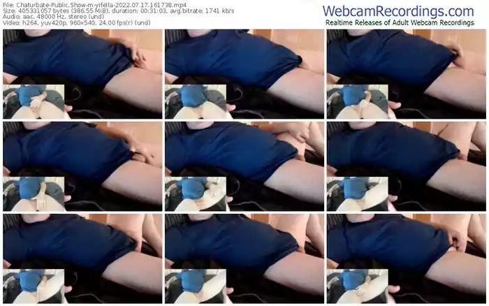 chaturbate-yifella-07-17-2022-16-17-38