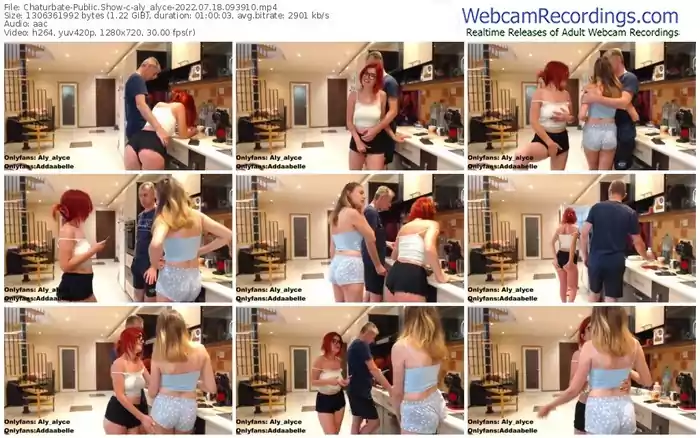 chaturbate-aly_alyce-07-18-2022-09-39-10