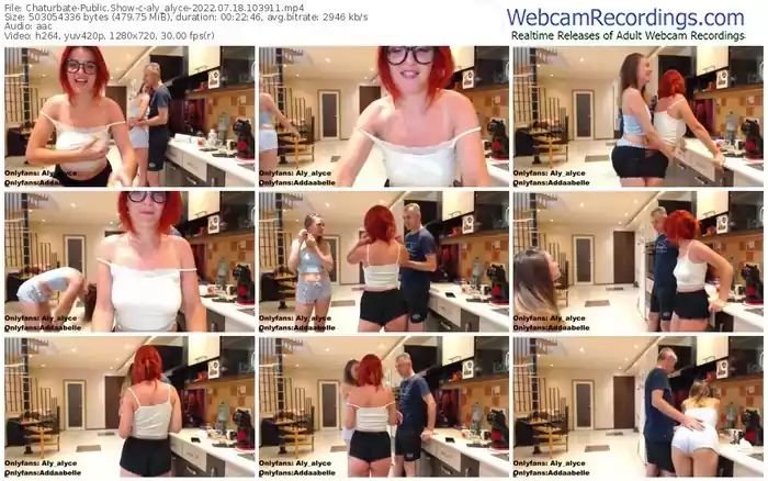 chaturbate-aly_alyce-07-18-2022-10-39-11