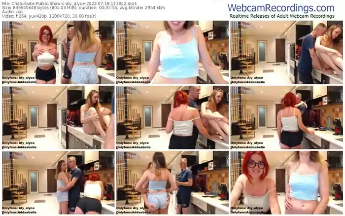 chaturbate-aly_alyce-07-18-2022-11-39-12